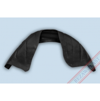 Paso Rueda Interior Vw Vento Año 1992, Trasero Izquierda     Año: