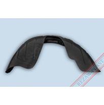 Paso Rueda Interior Vw Vento Año 1992, Trasero Derecha     Año: