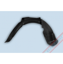 Paso Rueda Interior Vw Passat   1997-2001, Delantero Izquierdo    Año: