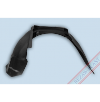 Paso Rueda Interior Vw Passat   1997-2001,  Delantero Derecho      Año: