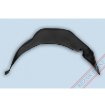 Paso Rueda Interior Vw Passat   1994-1997,  Delantero Derecho      Año: