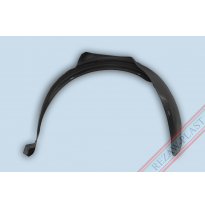 Paso Rueda Interior Vw Polo Hb   1995-2000, Delantero Izquierdo   Año: