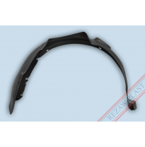 Paso Rueda Interior Vw Polo Hb   1995-2000,  Delantero Derecho          Año: