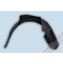 Paso Rueda Interior Vw Passat   2000-2005, Delantero Izquierdo     Año: