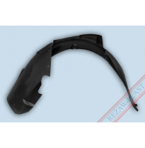 Paso Rueda Interior Vw Passat   2000-2005,  Delantero Derecho      Año: