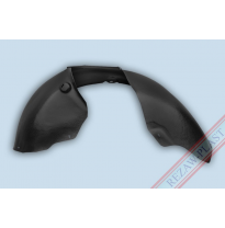 Paso Rueda Interior Vw Passat B6/B7 20052014,  Delantero Derecho   Año: