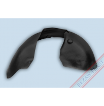 Paso Rueda Interior Vw Passat B6/B7  2005-2014, Delantero Izquierdo   Año: