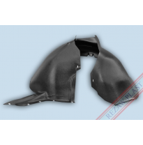 Paso Rueda Interior Vw Caddy   Delantero Derecho    Año: