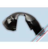 Paso De Rueda Volkswagen Passat  B8  Delantera Derecha  Desde 2014