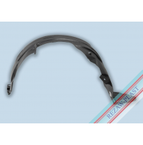 Paso De Rueda Hyundai I20   Delantero Izquierdo  2008-2014