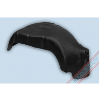 Paso Rueda Interior Daewoo Lublin Ii / Iii   Delantero Izquierdo  Año: