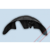 Paso Rueda Interior Toyota Picnic   Trasero Derecha     Año: