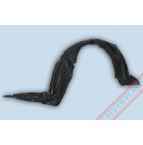 Paso Rueda Interior Toyota Avensis  Desde 2008, Delantero Derecho  Año: