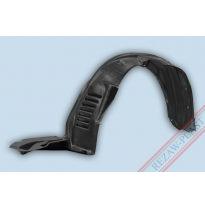 Paso Rueda Interior Toyota Avensis  2003-2006, Delantero Derecho   Año: