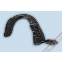 Paso Rueda Interior Toyota Avensis  2003-2005, Delantero Izquierdo   Año: