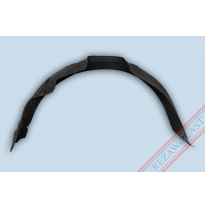 Paso Rueda Interior Seat Inca   1993-1996,  Delantero Derecho      Año: