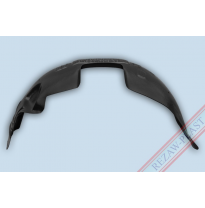 Paso Rueda Interior Seat Inca   1997-1999,  Delantero Derecho      Año: