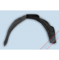 Paso Rueda Interior Seat Inca   1999-2002, Delantero Izquierdo    Año: