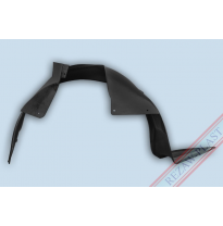 Paso Rueda Interior Citroen Berlingo Ii  Desde 2002, Delantero Izquierdo  Año: