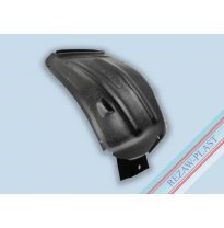 Paso De Rueda Citroen Jumper 1994 - 2006 Delantero Derecho  1317541080