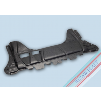 Protectore De Carter Skoda Octavia Iii Gasolina - Motores ;1,2l 77kw,;1,2l 63kw,;1,4l 84kw,;2,0l 135kw,;2,0l 206kw Desde 2013 6q