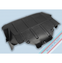 Protectore De Carter Opel Movano B Diesel Desde 2010 5212628