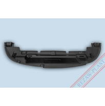Protector De Carter Plastico Ford Mondeo Iii Motor Protector De Radiador (Bajo Para-Golpes), Deflector De Aire
gasolina- : 4 Cil
