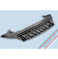 Cubre Carter Compatible Con  Ford Mondeo Mk Iv