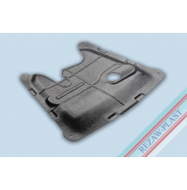 Cubre Carter Compatible Con  Renault Clio Ii, Renault Thalia I,