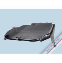 Cubre Carter Compatible Con  Mercedes W168 Clase A