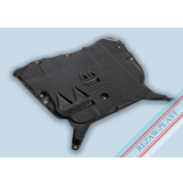 Protectore De Carter Volvo S80   1998-2006 1683990