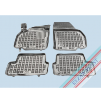 Alfombrilla Caucho Volkswagen T-Cross 200127