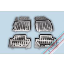 Alfombrilla Caucho Ford Ka Iii, Ka+  Año: 2014 -