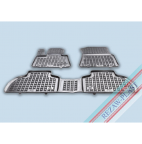 Alfombrilla Caucho Bmw X7 (G07) 200737