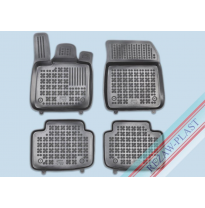 Alfombrilla Caucho Jaguar I - PACE 204202