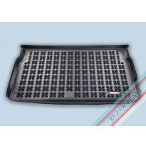 Protector Maletero Caucho Citroen C3 Iii Desde 2016