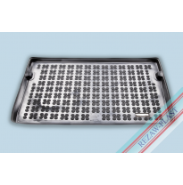 Maletero caucho Citroen C3 Aircross Ii Parte Alta Del Maletero Año: 2017-...