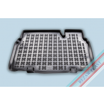 Maletero caucho Citroen C3 Aircross Ii Parte Baja Del Maletero Año: 2017-