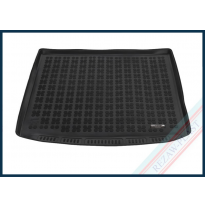 Cubeta Protector Maletero Caucho Citroen Ds7 Crossback 230152