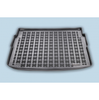 Cubeta Protector Maletero Caucho Citroen Ds7 Crossback 230153