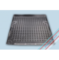 Cubeta Protector Maletero Caucho Doblo Iii Y E-Doblo Iii, Berlingo Iii, Combo E, Rifter, Toyota Pro Ace City - 230154