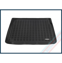 Cubeta Protector Maletero Caucho Citroen C5 Aircross 230155