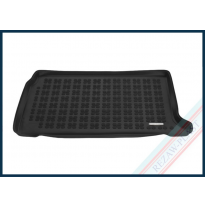 Cubeta Protector Maletero Caucho Citroen Ds3 Ii Crossback 230157