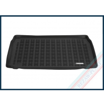 Cubeta Protector Maletero Caucho Citroen Ds3 Ii Crossback 230158