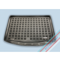 Cubeta Protector Maletero Caucho Ford Kuga, 230457