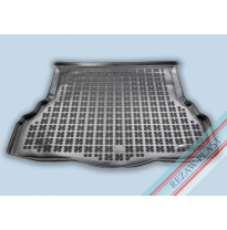 Protector Maletero Caucho Ford Mondeo Mk V Vignale Sedan... Desde 2015