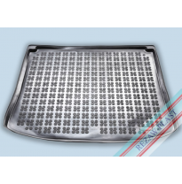 Protector Maletero Caucho Ford Edge  Desde 2016-...