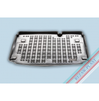 Protector Maletero Caucho Ford Ecosport Ii Parte Baja Del Maletero Año: 2012 -