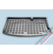 Protector Maletero Caucho Ford Ka Iii, Ka+  Año: 2014 -