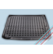 Cubeta Protector Maletero Caucho Ford Focus Iv Station Wagon 230471